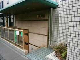 1/14 外観