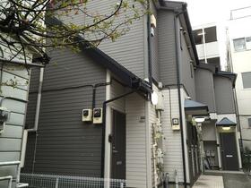 1/16 外観