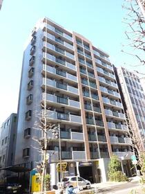 1/16 外観