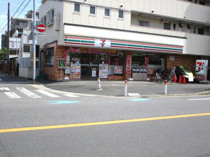 5/5 周辺