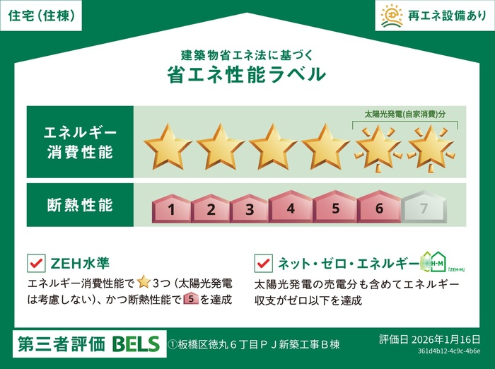 2/2 その他画像