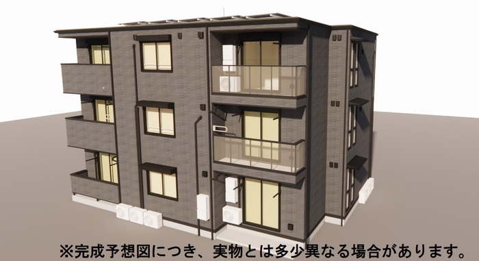 1/9 外観
