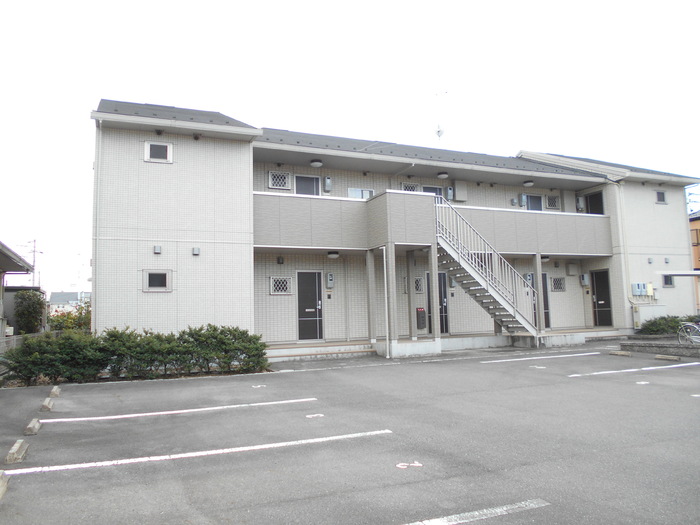 1/26 外観