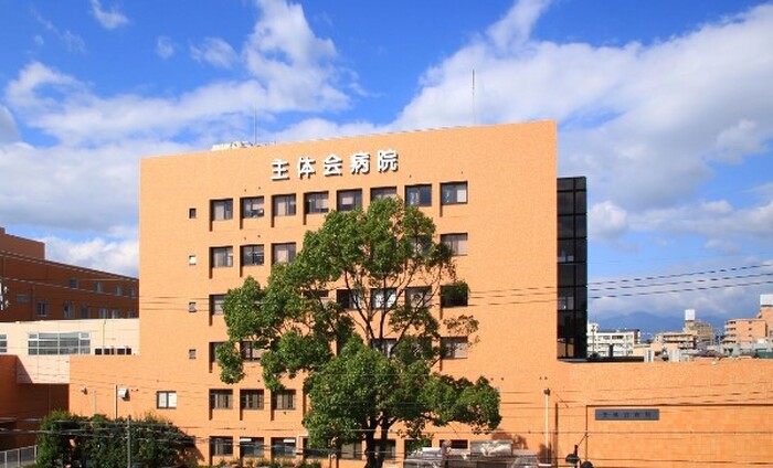 5/6 周辺