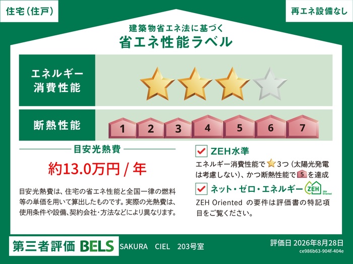 3/4 その他画像