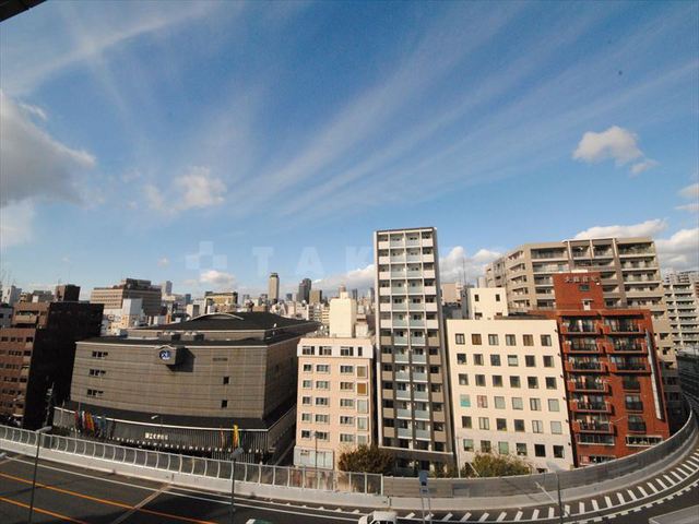 20/25 その他画像