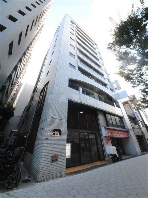1/25 外観