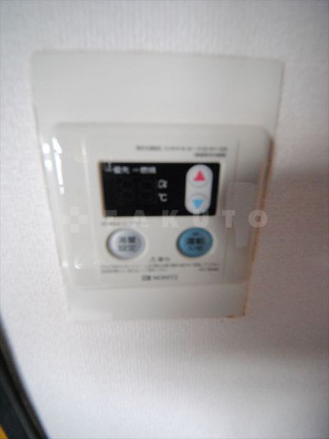 17/25 設備