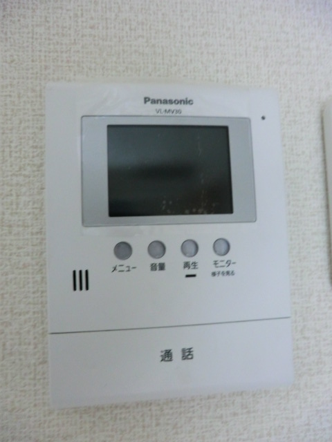 18/25 バルコニー