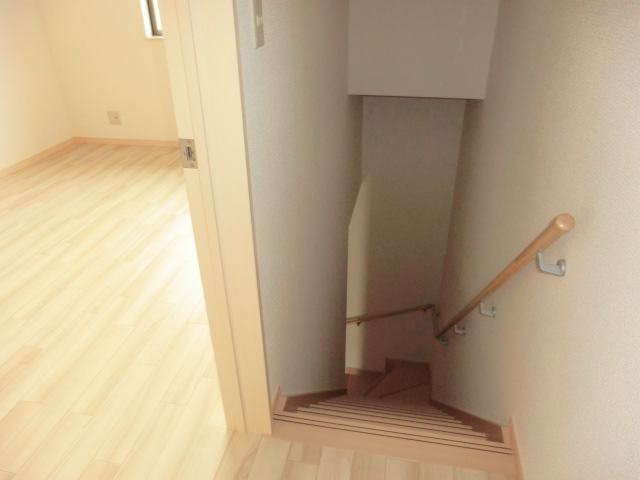22/25 その他画像