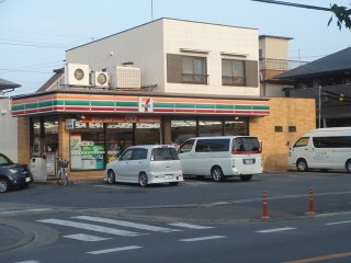 2/9 周辺