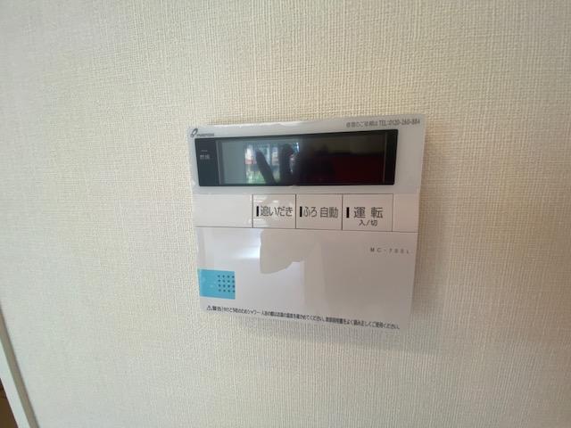 15/30 設備