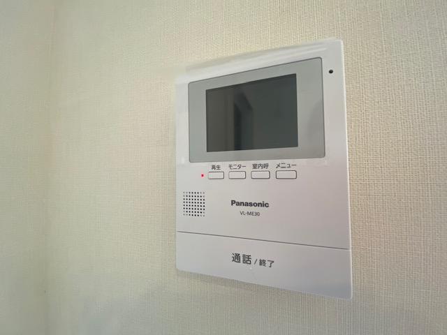 4/30 室内