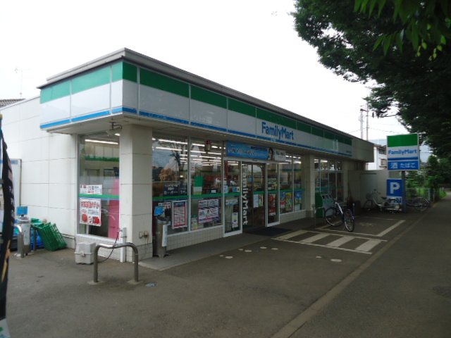5/9 周辺