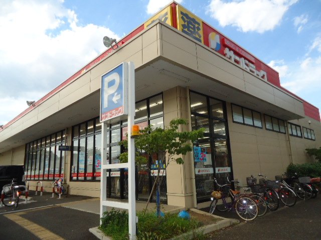 6/9 周辺