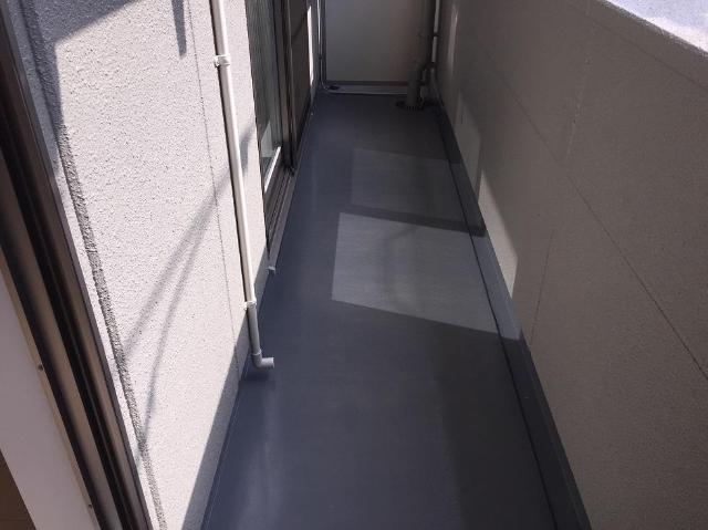 27/30 周辺