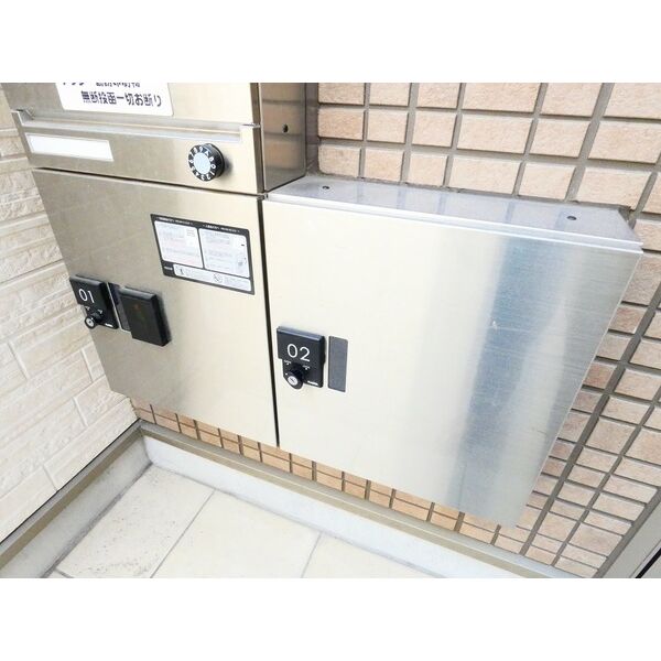その他画像