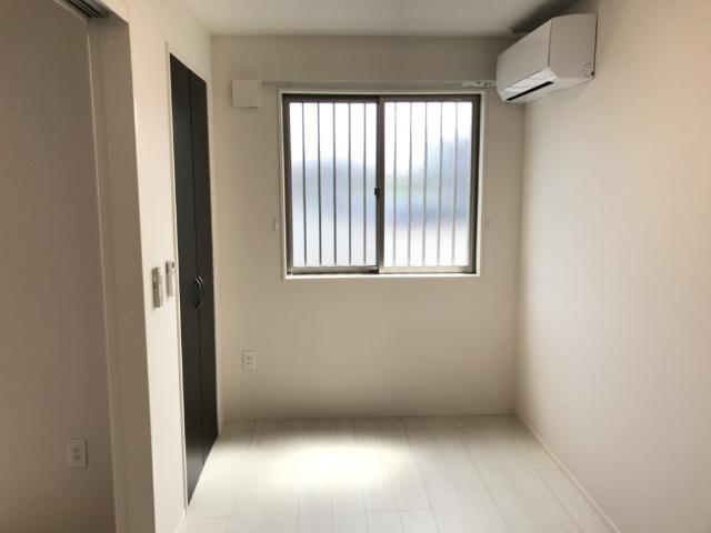 6/28 室内