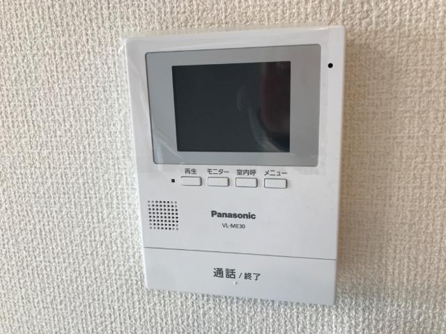 20/28 その他画像