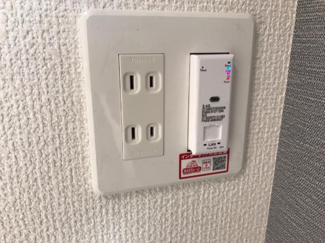 17/28 設備