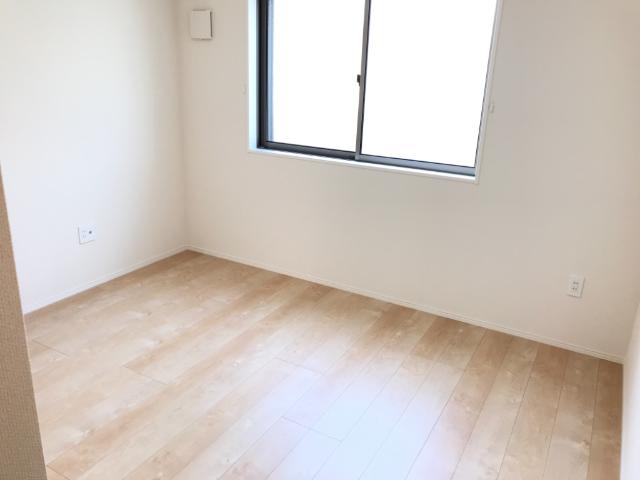 7/30 室内