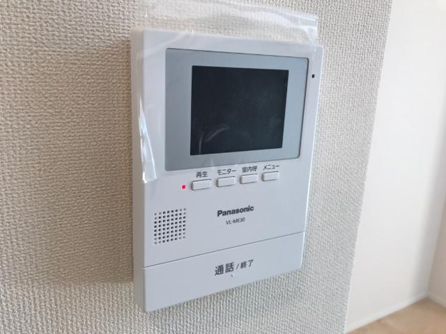8/30 室内