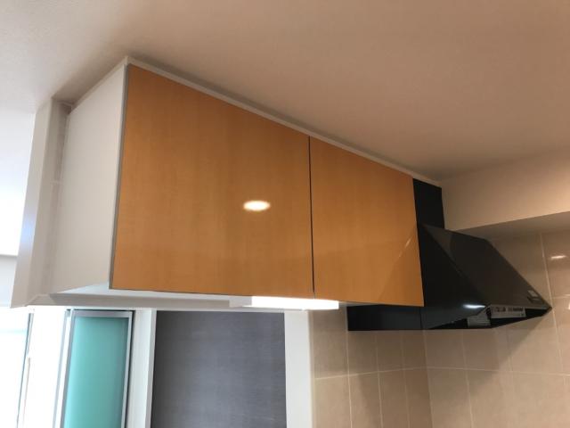 15/30 キッチン