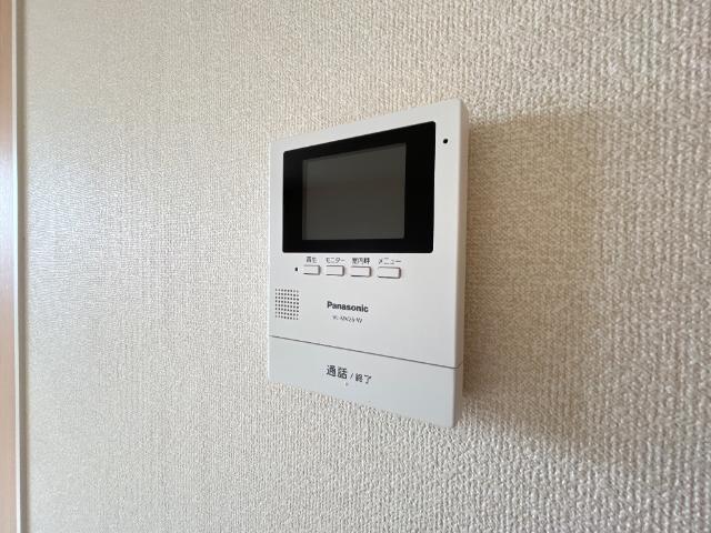 20/27 その他画像