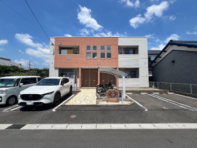 1/27 外観