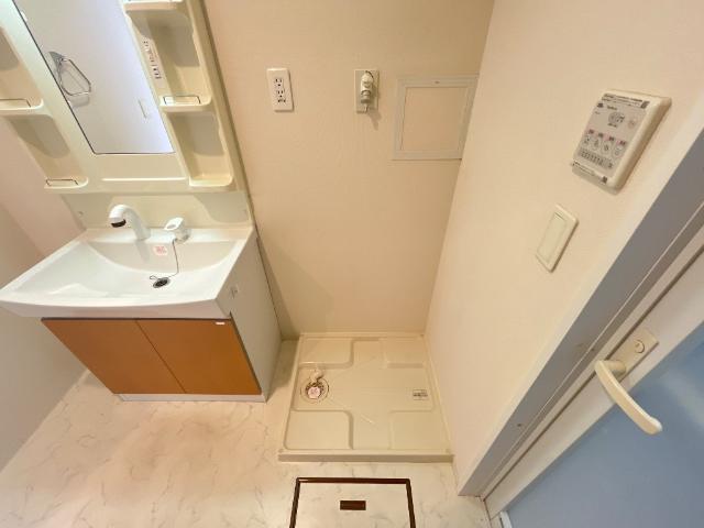 23/27 その他画像