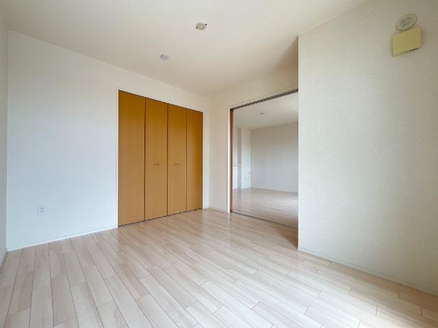 6/27 室内