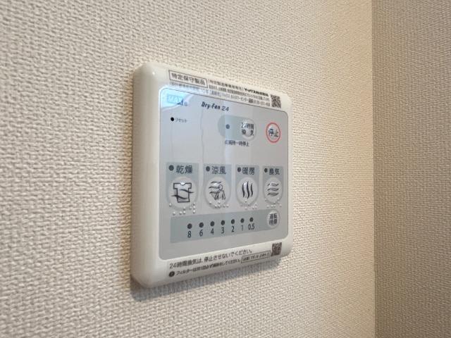 22/30 その他画像