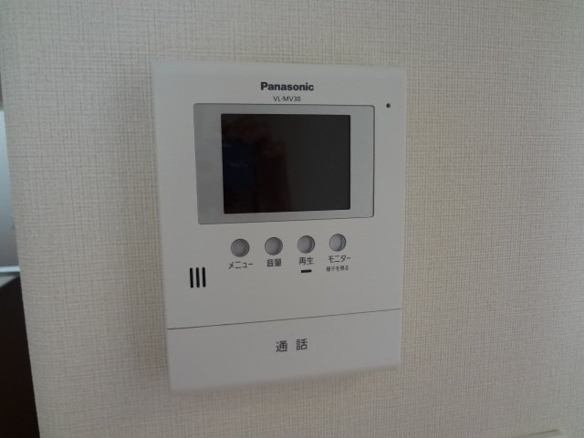 16/30 その他画像