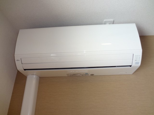 14/30 設備