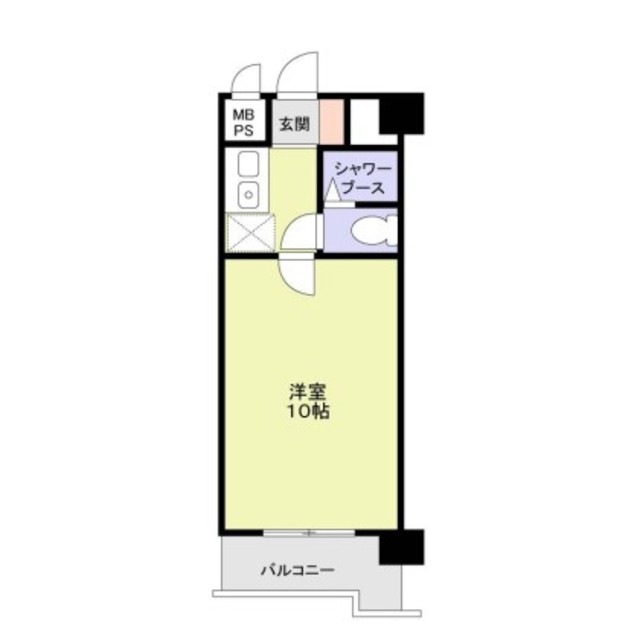 28/29 間取