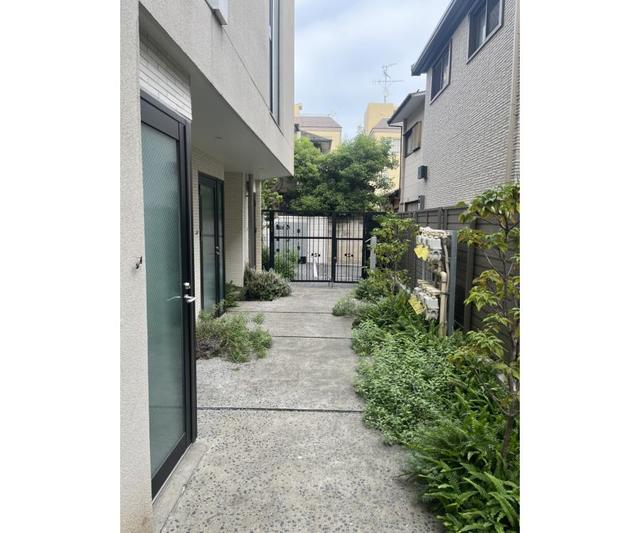 2/6 外観
