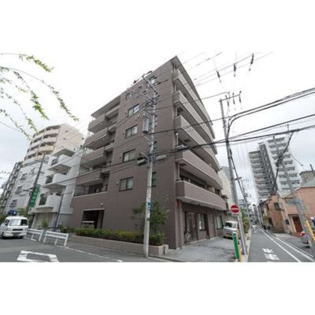 2/2 外観