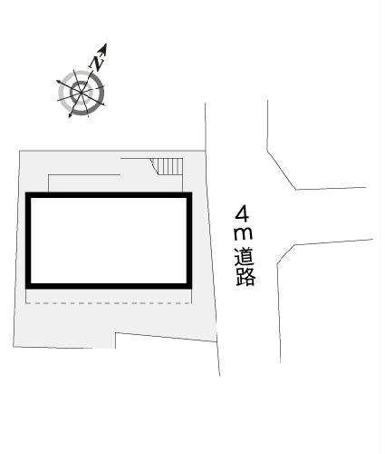 13/14 その他画像