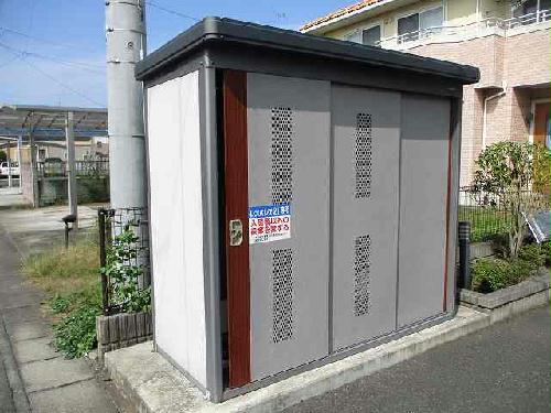 その他画像