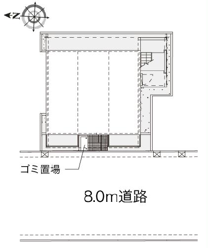 11/12 その他画像