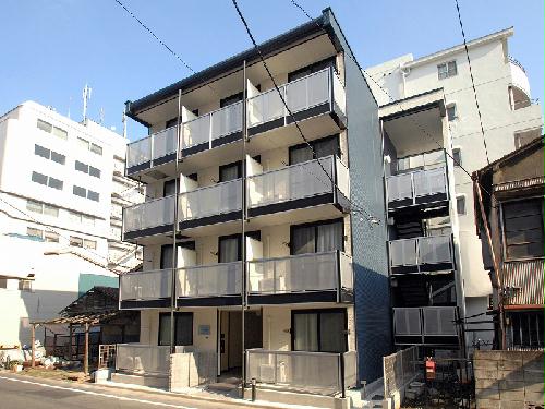 1/12 外観