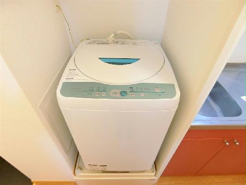 9/12 その他画像