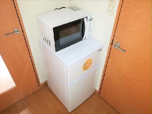 14/14 その他画像