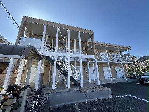1/19 外観