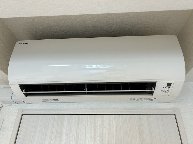 11/12 設備