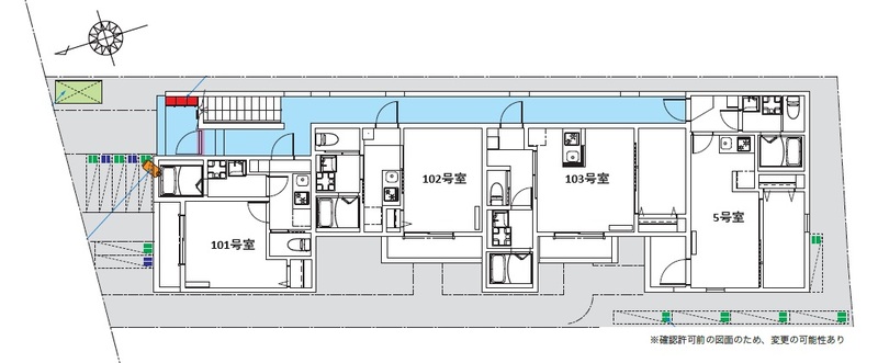 16/29 その他画像