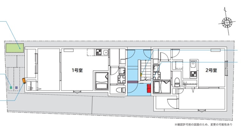 その他画像