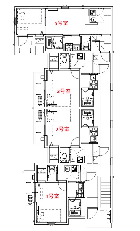 15/15 その他画像