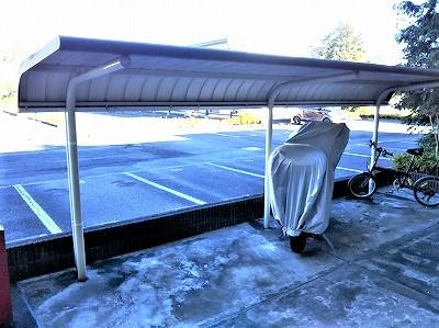 13/24 その他画像