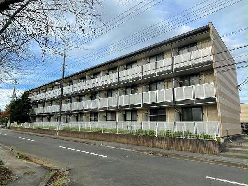 1/24 外観